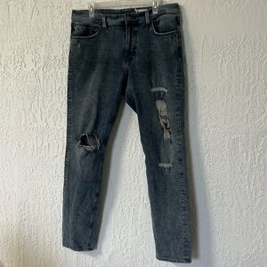 360 degrees flex men jeans